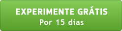 Experimente gr�tis