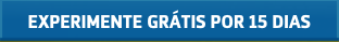 Experimentar Software Financeiro por 15 dias