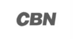 CBN