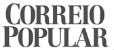 Correio Popular