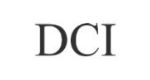 DCI