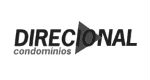 Direcional Condom�nios