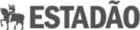 Estad�o