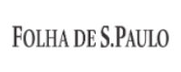 Folha de S�o Paulo