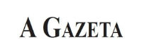 A Gazeta