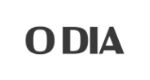 O Dia