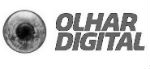 Olhar Digital