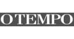 O Tempo