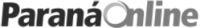 Paran� Online