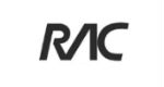 RAC