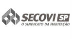 Revista Secovi-SP