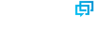 Logo Superl�gica