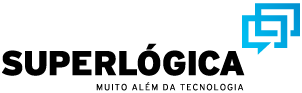 Logo Superl�gica