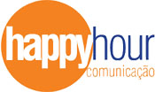 Happy Hour