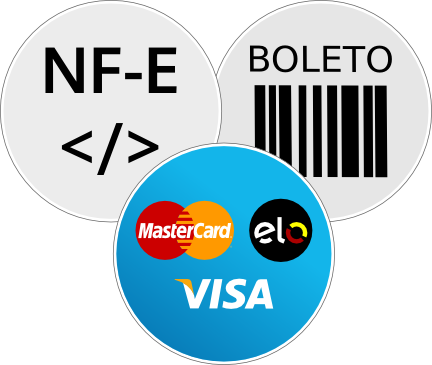 boleto-nf-cartao