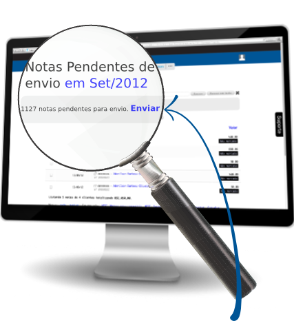 nota-fiscal-eletronica