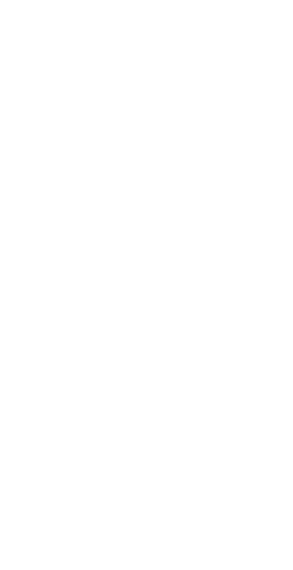 Participantes do evento Superlógica Next 26