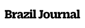 Brazil Journal