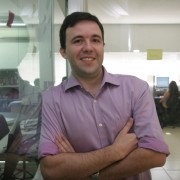 Carlos Cêra