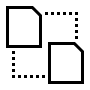 Conciliacao Bancária