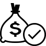 Faturar