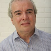 Lincoln César
