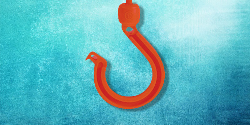 Webhooks no Superlógica Webhooks no Superlógica