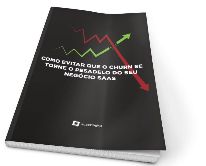 Como evitar que o churn se torne o pesadelo do seu negócio SaaS