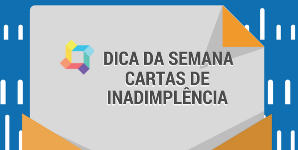 cartas-de-inadimplencia-superlogica