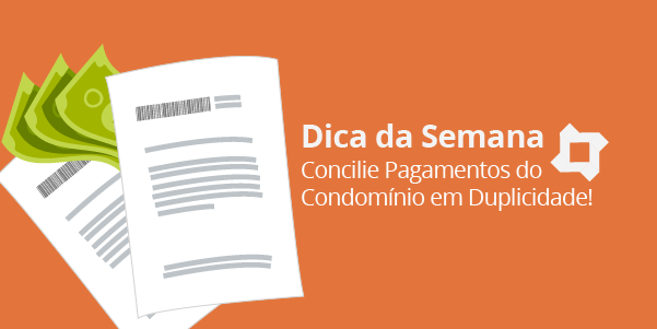 dica-da-semana-conciliacao-bancaria-1