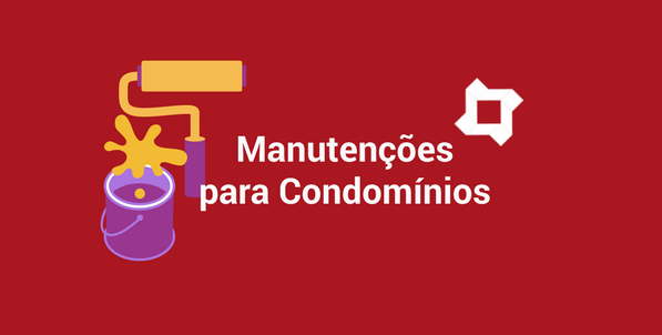 superlogica-gestao-de-manutencao-para-condominios-ok