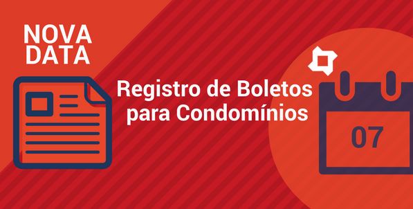 nova-data-registro-de-boletos